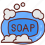 soap, detergent, toiletry, cleaning, product, laundry, bathing 