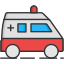 ambulance, emergency, healthcare, help, hospital, medical 
