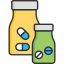 capsule, drug, drugs, medical, medicine, pills 