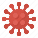 coronavirus, covid, disease, virus 