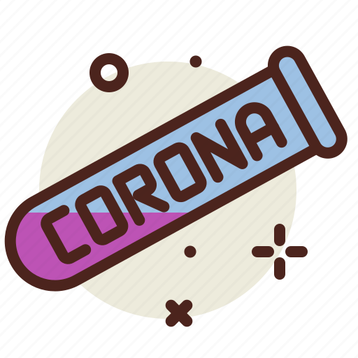 Coronavirus, covid19, health, quarantine, sars, vaccine icon - Download on Iconfinder