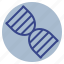 deoxyribonucleic, dna, gene, heredity, virus 