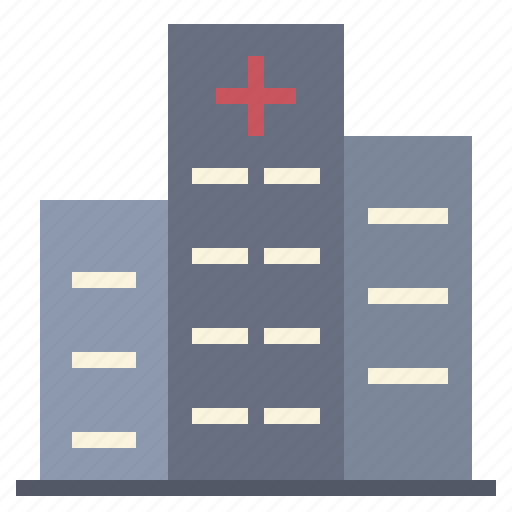 Heal, healthcare, hospital, nursing, treatment icon - Download on Iconfinder