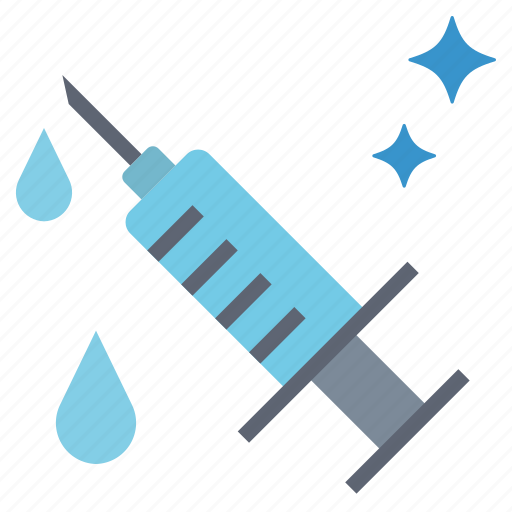 Drug, heal, medication, treat, vaccine icon - Download on Iconfinder