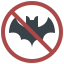 animal, avoid, bat, dont, eating, no, corona, coronavirus 