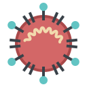 coronavirus, flu, influenza, mers, sars, virus, covid-19, corona, corona virus 