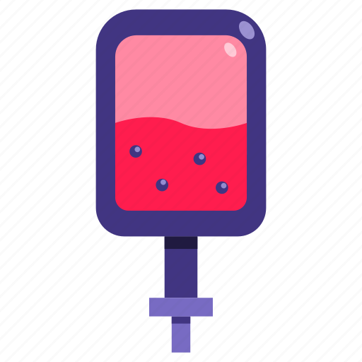 Drugs, infusion, injection, medicine icon - Download on Iconfinder