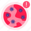 coronavirus pandemic, outbreak, pandemic, virus 