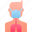 avatar, lung, mask, organ, respiratory 