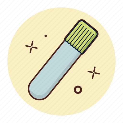 Antiviral, drugs, health, healthcare, medical, pharmacy icon - Download on Iconfinder