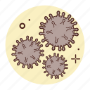 corona, coronavirus, disease, infection, malware, outbreak, virus, corona virus 