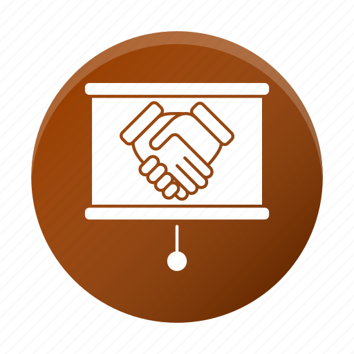 Business, corporate, deal, hands, partneship icon - Download on Iconfinder