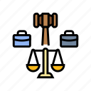 business, litigation, corporate, law, compliance, corporation
