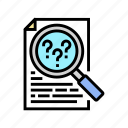 document, review, corporate, law, compliance, corporation