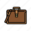 legal, briefcase, corporate, law, compliance, corporation 
