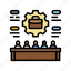shareholder, meeting, corporate, law, compliance, corporation 