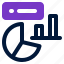 data, analysis, business, analyzing, development 