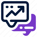 message, bubble, dialogue, speech, discussion