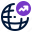 worldwide, marketing, global, business, communication 