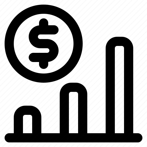 Statistic, analyzing, research, business, big, datum icon - Download on Iconfinder