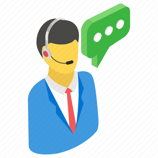 Call center, customer service, customer support, helpline, online support, tech support, technical support icon - Download on Iconfinder
