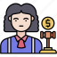 judge, court, verdict, justice, law, corruption 