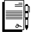 contract, agreement, deal, legal, obligation, document 