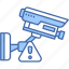 cctv, surveillance, security, camera, monitoring, alert 