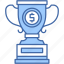 prize, corruption, scandal, bribery, fraud, dishonesty, misconduct 