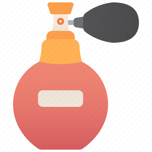 Aroma, bottle, cologne, fragrance, perfume icon - Download on Iconfinder