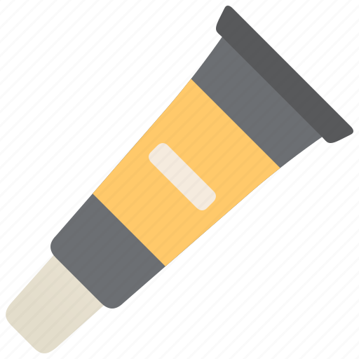 Cream, facial, foundation, makeup, primer icon - Download on Iconfinder