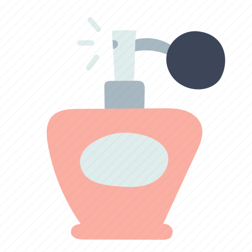 Perfume, bottle, luxury, cosmetic, fragrance icon - Download on Iconfinder