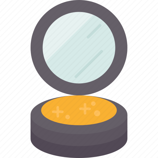 Glitter, sparkle, shine, makeup, cosmetology icon - Download on Iconfinder
