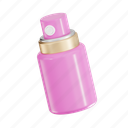 perfume bottle, perfume, fragrance, bottle, spray, aroma 