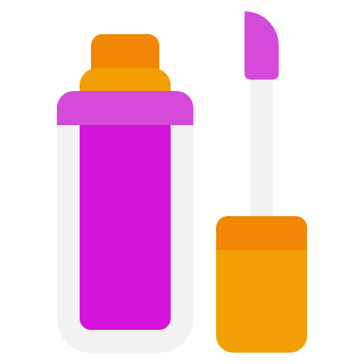 Lip, gloss, beauty, makeup, salon, cosmetics, spa icon - Download on Iconfinder