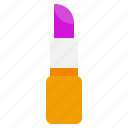 lipstick, beauty, makeup, lips, cosmetics, lip, hair, fashion, spa