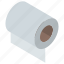 bathroom tissue, napkins, paper roll, tissue paper, tissue roll, toilet paper 