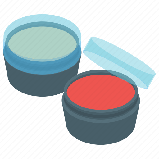 Beauty product, lip balm, lip care, lip gloss, lip stick icon - Download on Iconfinder