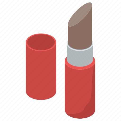 Cosmetic, lip balm, lip color, lip gloss, lip stick icon - Download on Iconfinder