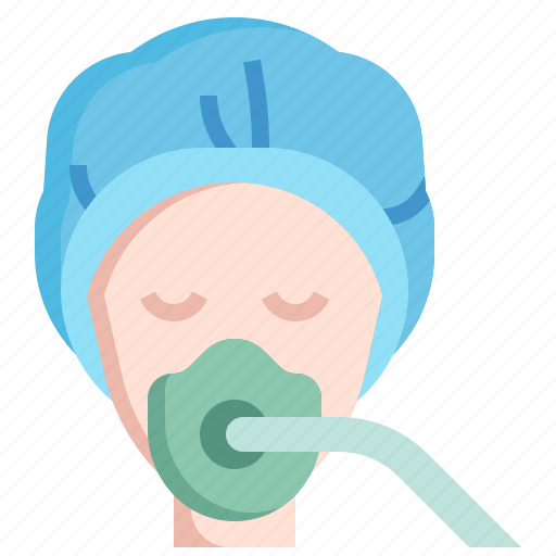 Local, anesthesia, duration, vaccine, injection icon - Download on Iconfinder