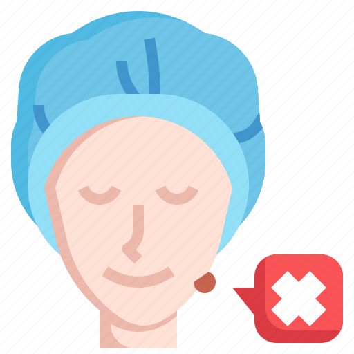 Wart, removal, healthcare, medical, surgery icon - Download on Iconfinder