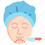 plastic, surgery, cosmetology, face, beauty, chin 