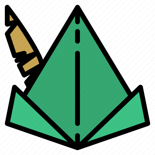 Robinhood, hat, costume, party, dress icon - Download on Iconfinder