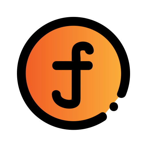 Currency, money, payment, color, guilder, finance icon - Download on Iconfinder
