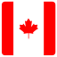canada, flag 