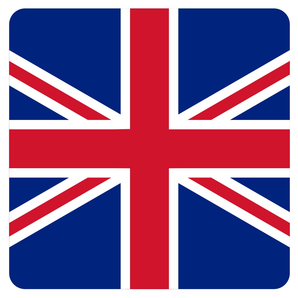 Uk 0. Флаг Британии. Флаги стран Великобритании. Флаг Англии иконка. Флаг британской Америки.
