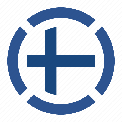 Country, finland, flag, location, nation, navigation, pin icon - Download on Iconfinder