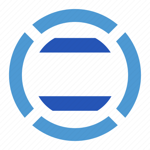 Country, flag, israel, location, nation, navigation, pin icon - Download on Iconfinder