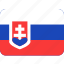 slovakia 
