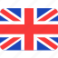united, kingdom, uk flag, britain flag, england flag 